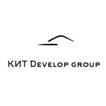 СЗ КИТ (Томск)